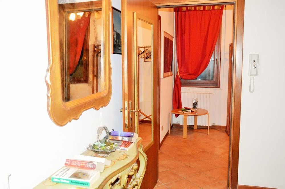 Rialto House