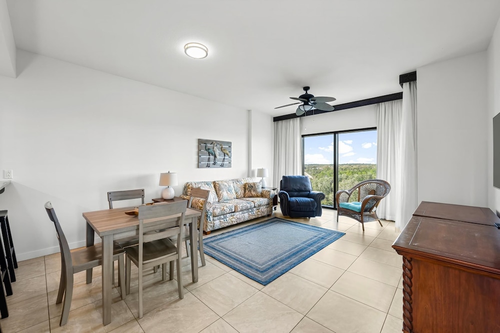 Origin at Seahaven by Panhandle Getaways