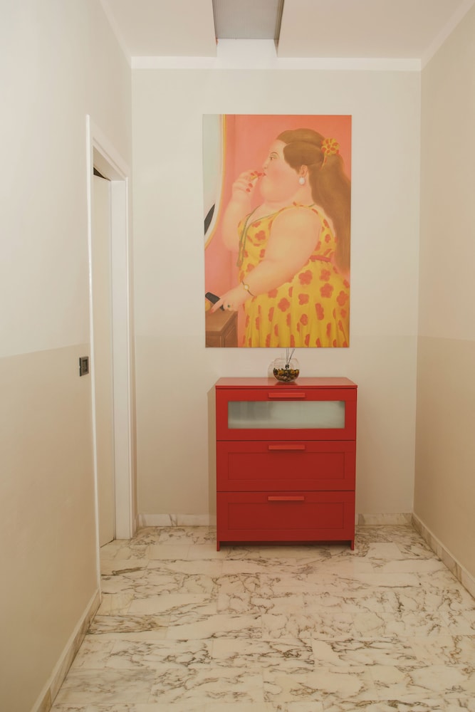 B&B Boteroom