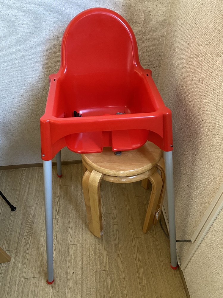 Photo 26
