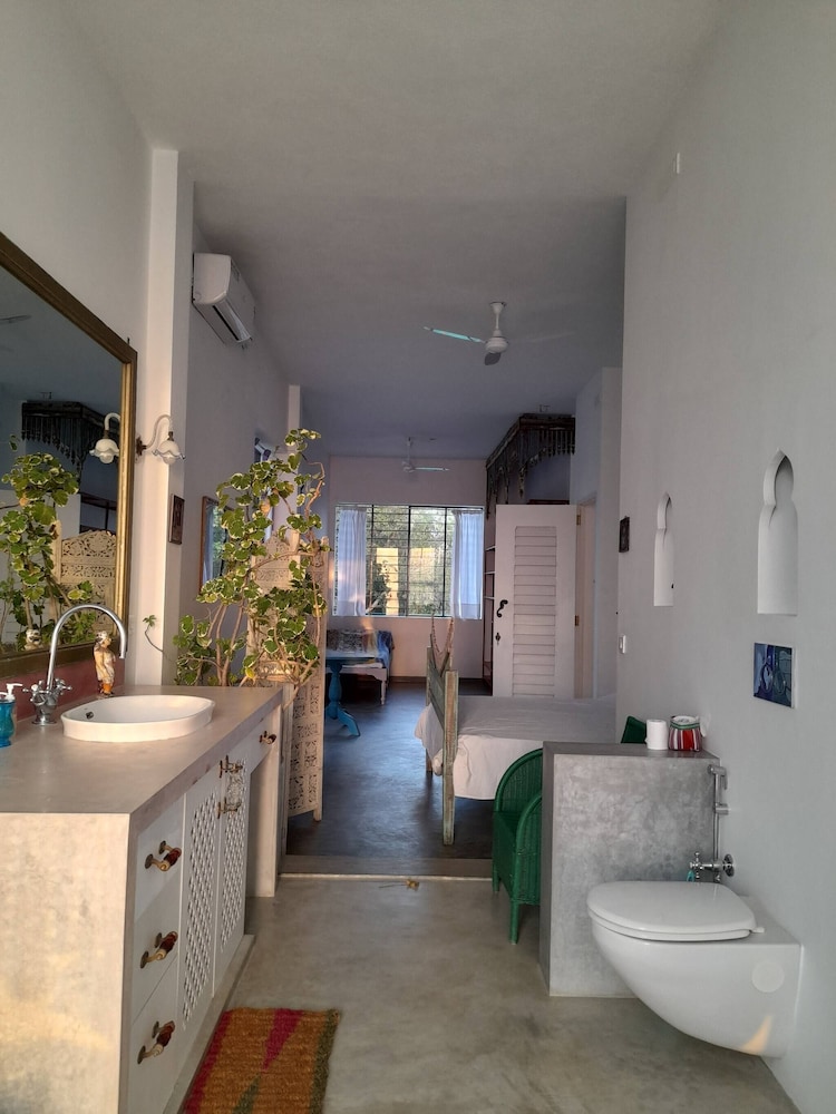 Photo 48