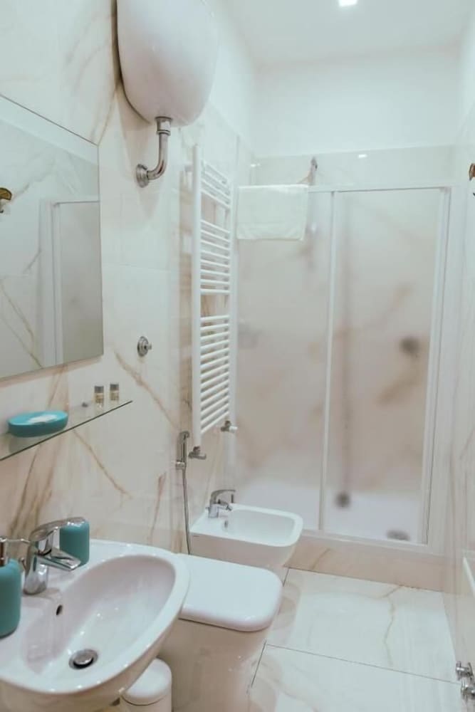 Relais CuoreNapoletano