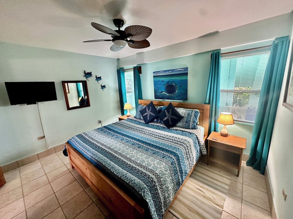 Sunset Beach Resort