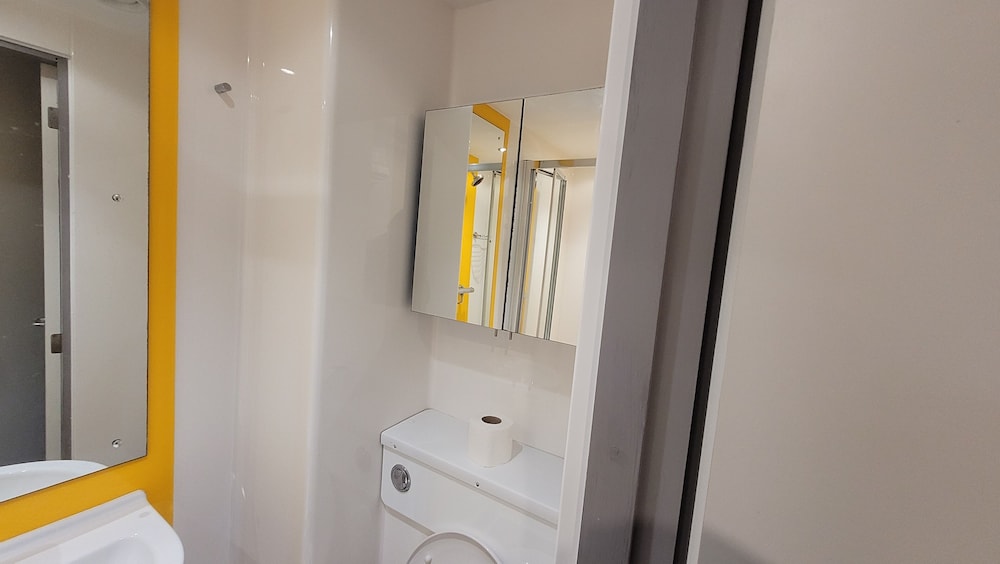 Charming Rooms, COVENTRY  - Hostel