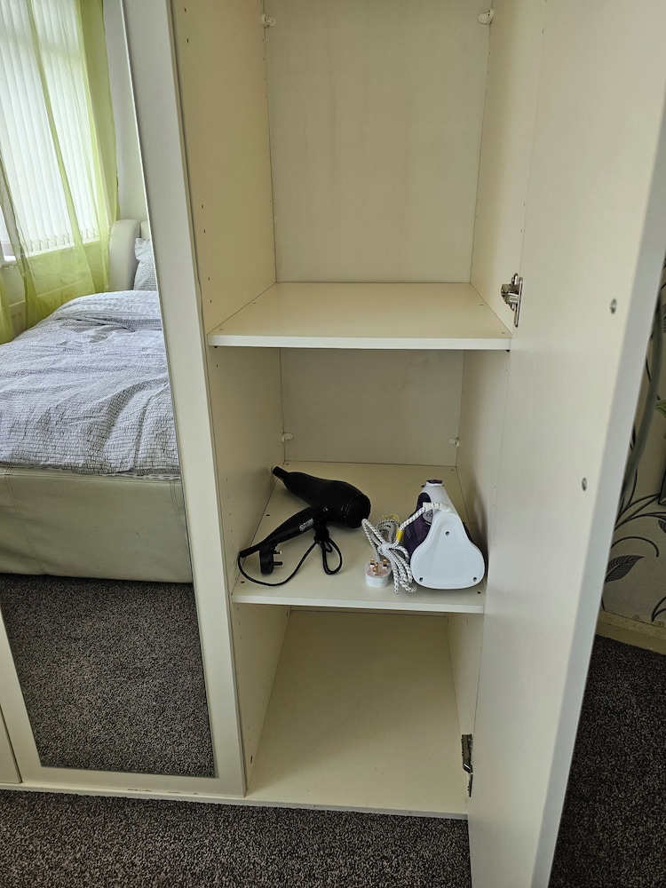 Photo 32