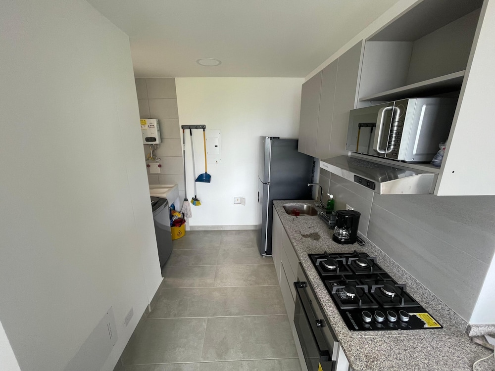 Apartamentos Santa Marina by C - HOST