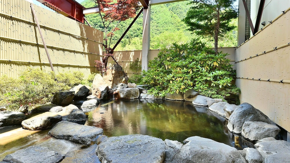Tajimakan