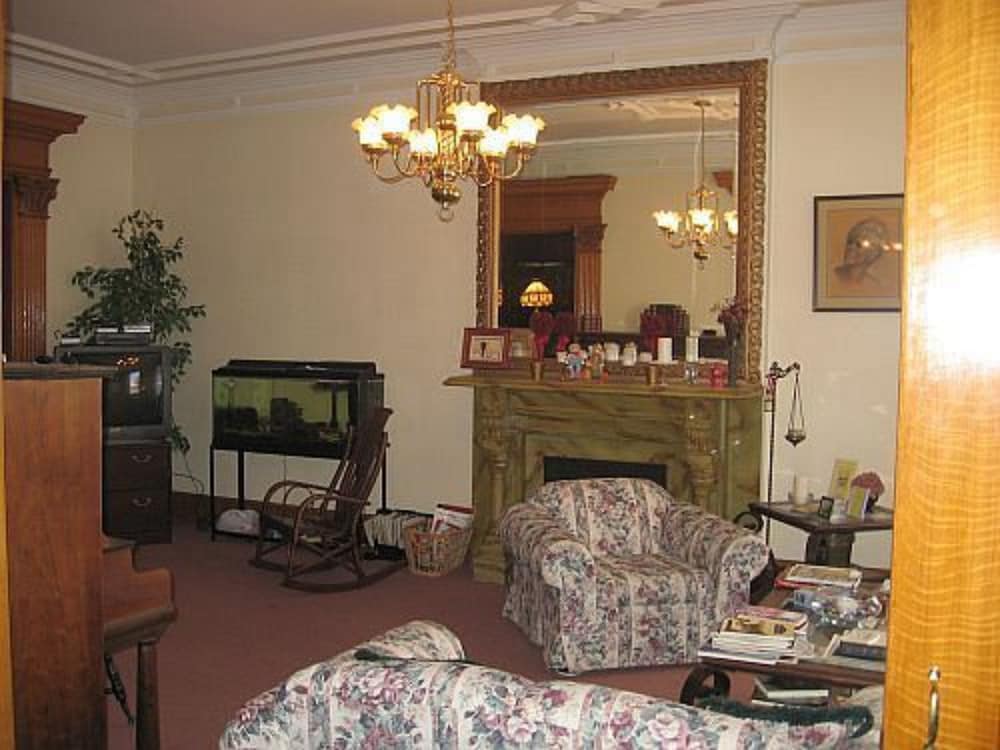 Photo 35