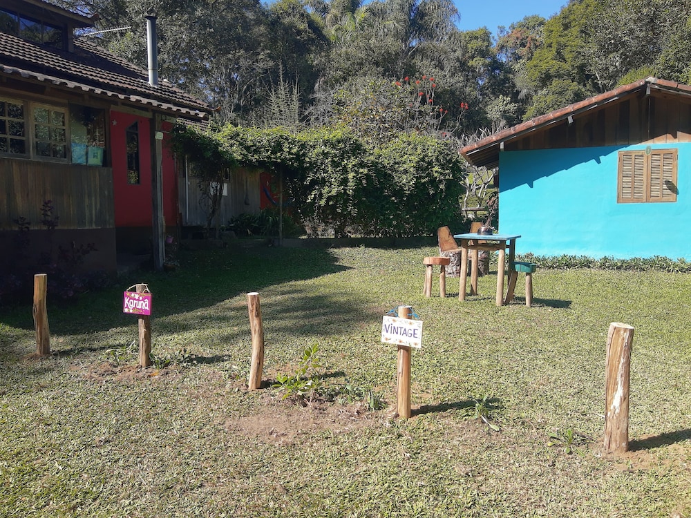 Photo 42