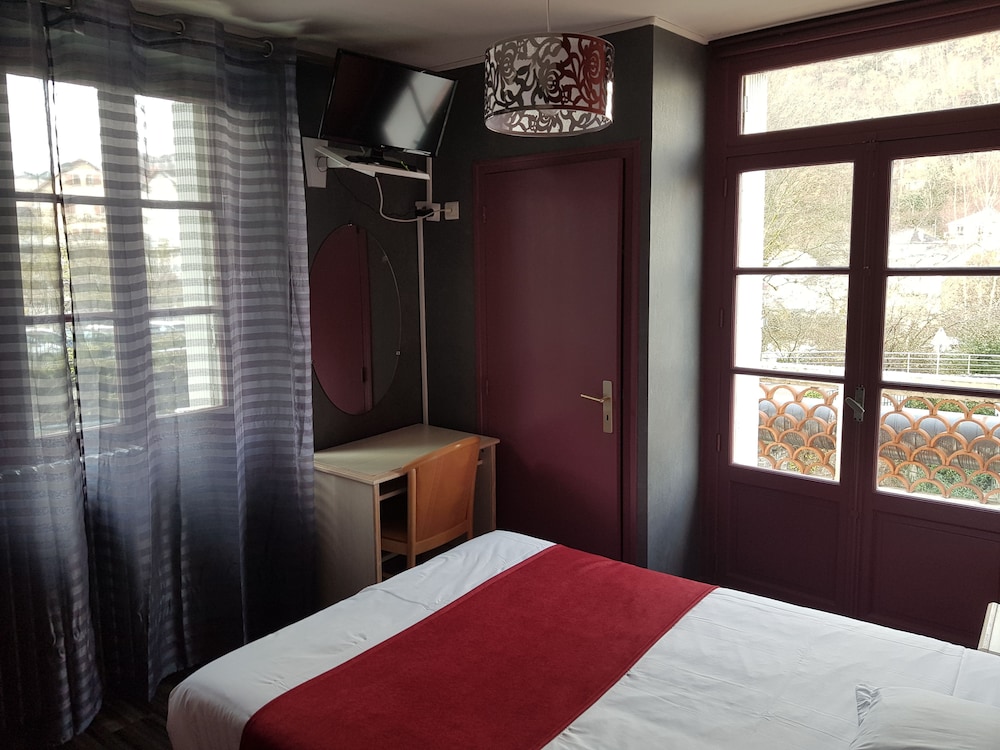 Le Dunant - Property Image 12