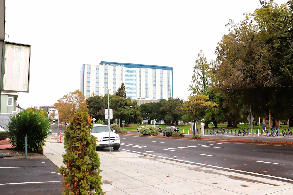 Value Inn