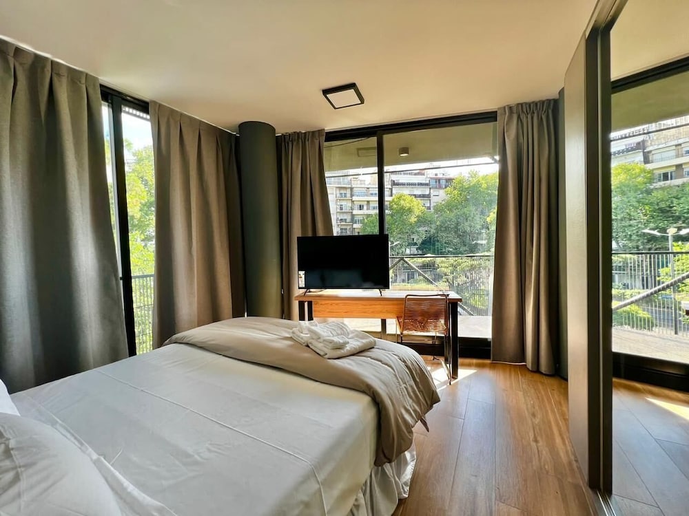 Antezana Bh Rentals