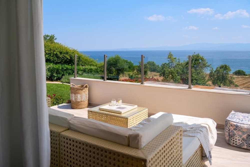 Kappa Resort