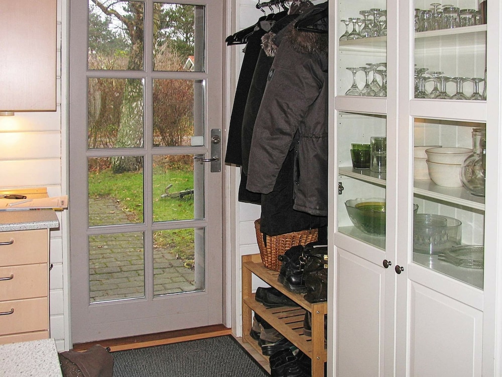 Tranquil Retreat With Spa - By Traum Ferienwohnungen view 5