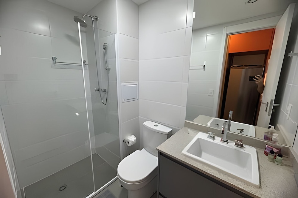 Haus Mitre Residences
