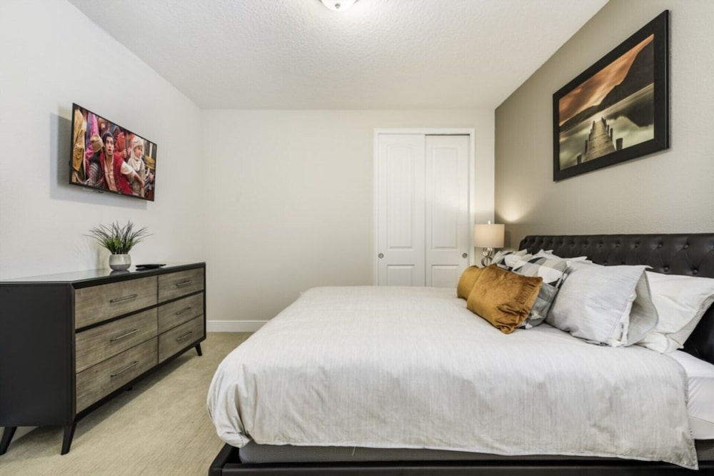 Villa in Encore Resort at Reunion 3443 - Image 5