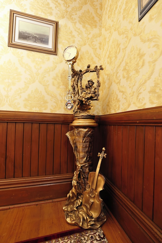 Prince Inn