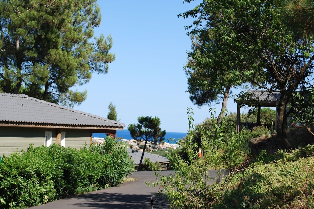 Agde Vacations - Lagrange Vacances Les Pescalunes - Property Image 36