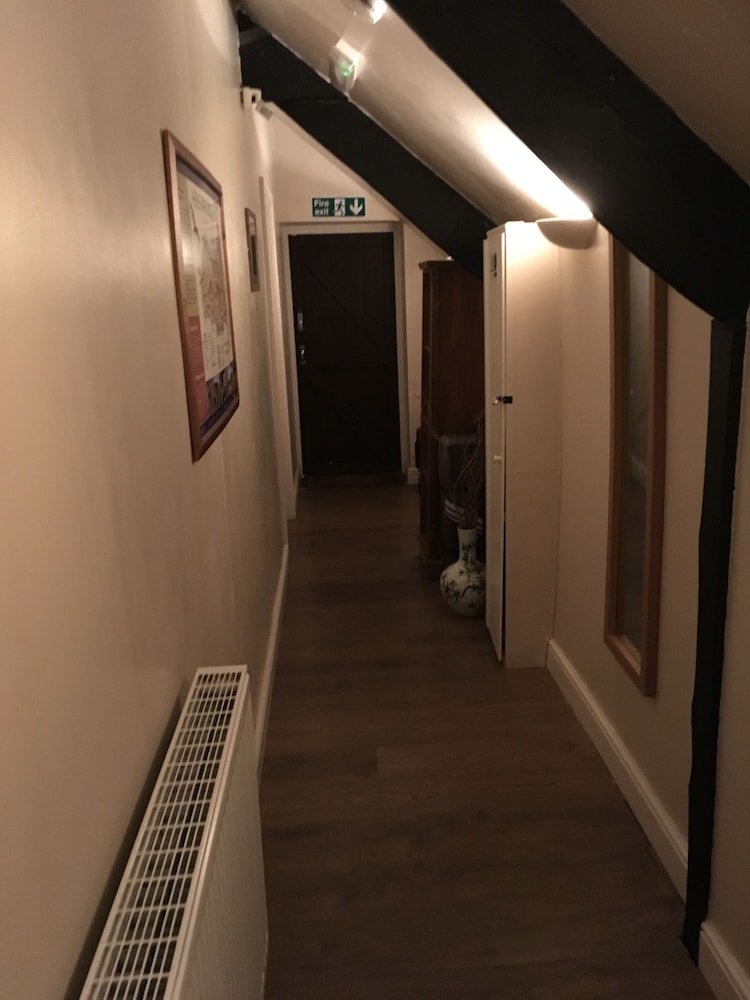 Photo 36