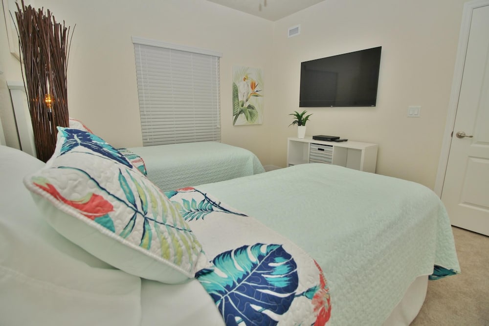 Oceanwalk 20-205