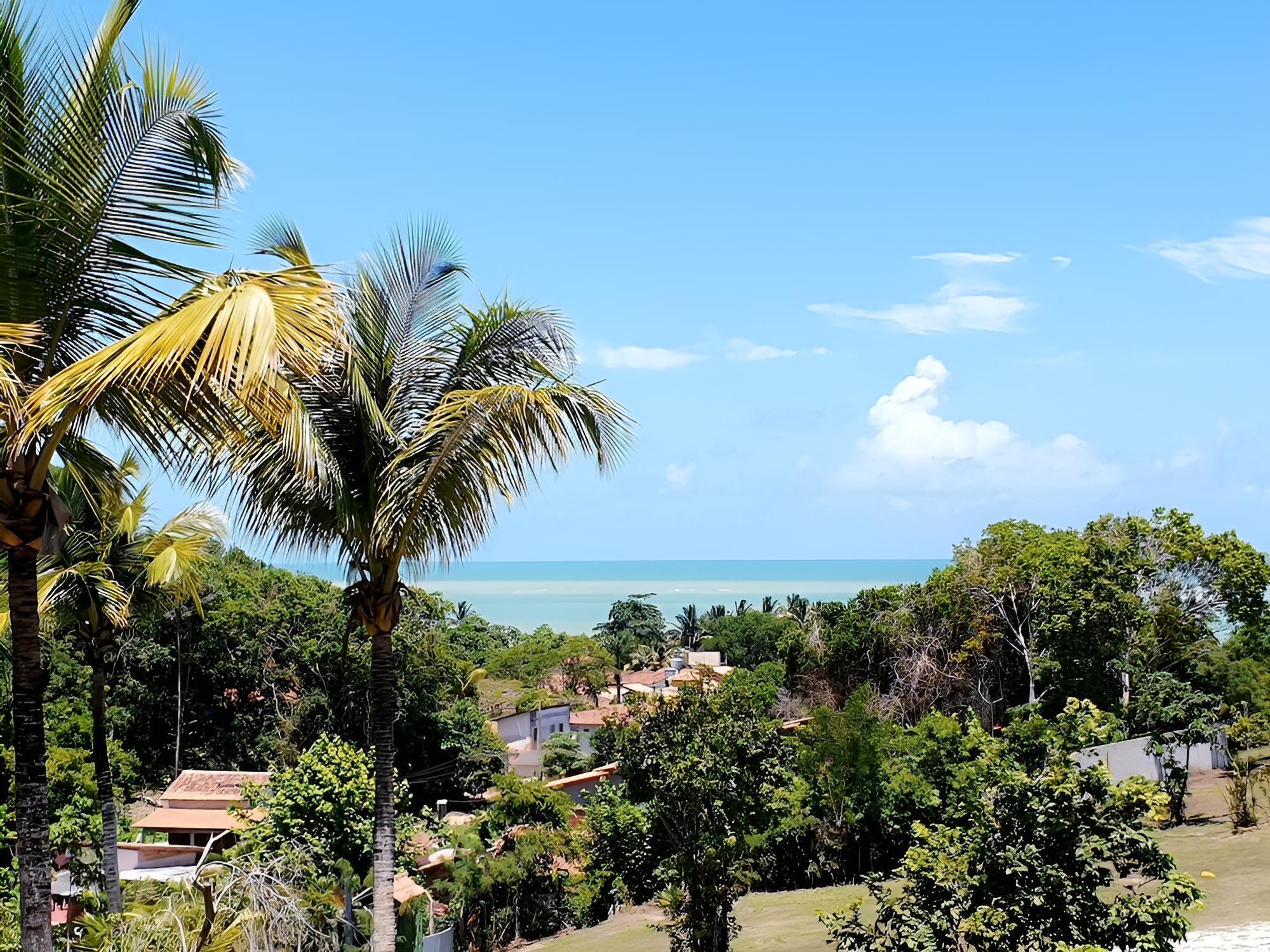 Canto do Mar view 3