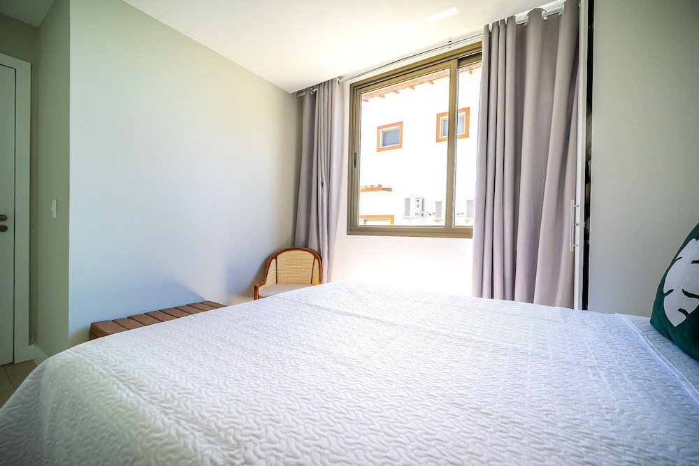Bz95 Cond. Viva Búzios Casa 4 quartos