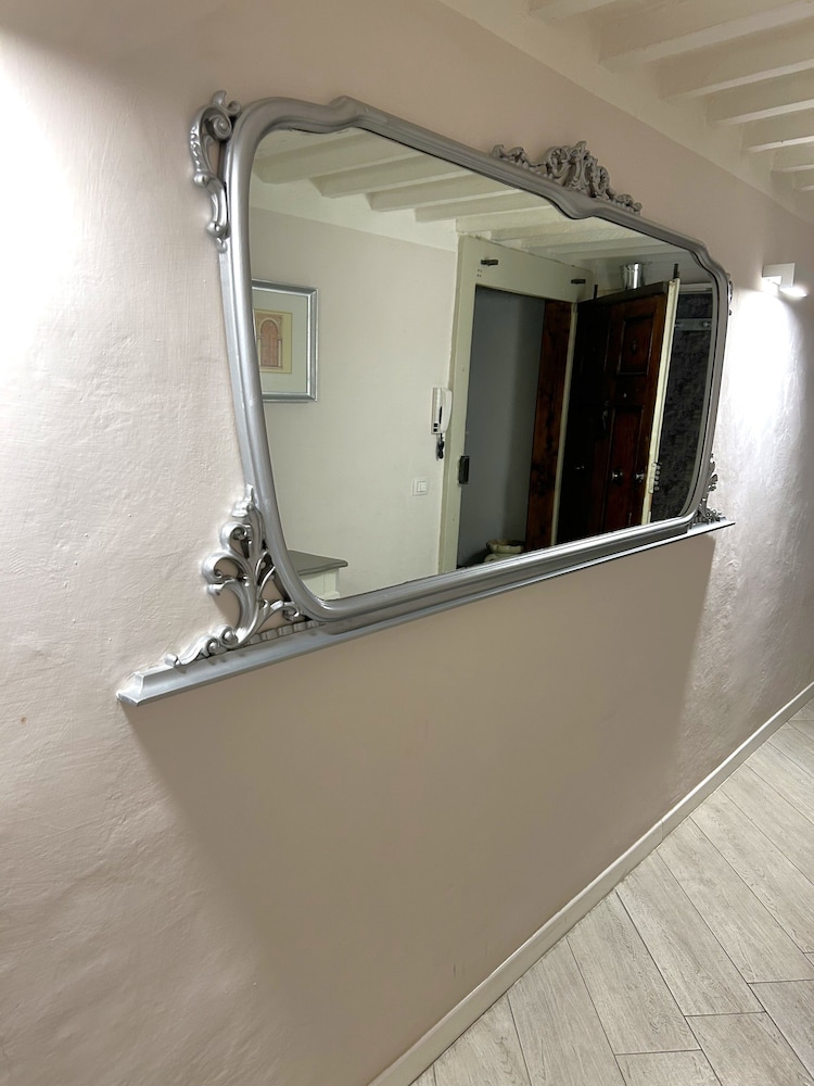 Allegra Toscana - Affittacamere Guest house