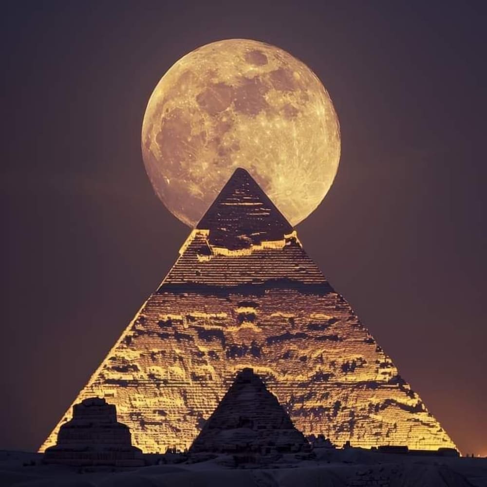 Moonlight