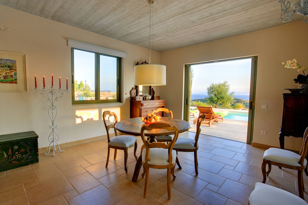 Ideales Resort