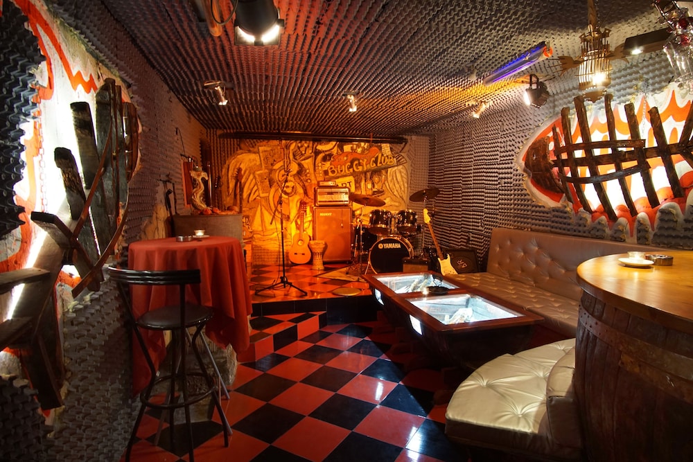 Casa de Artes