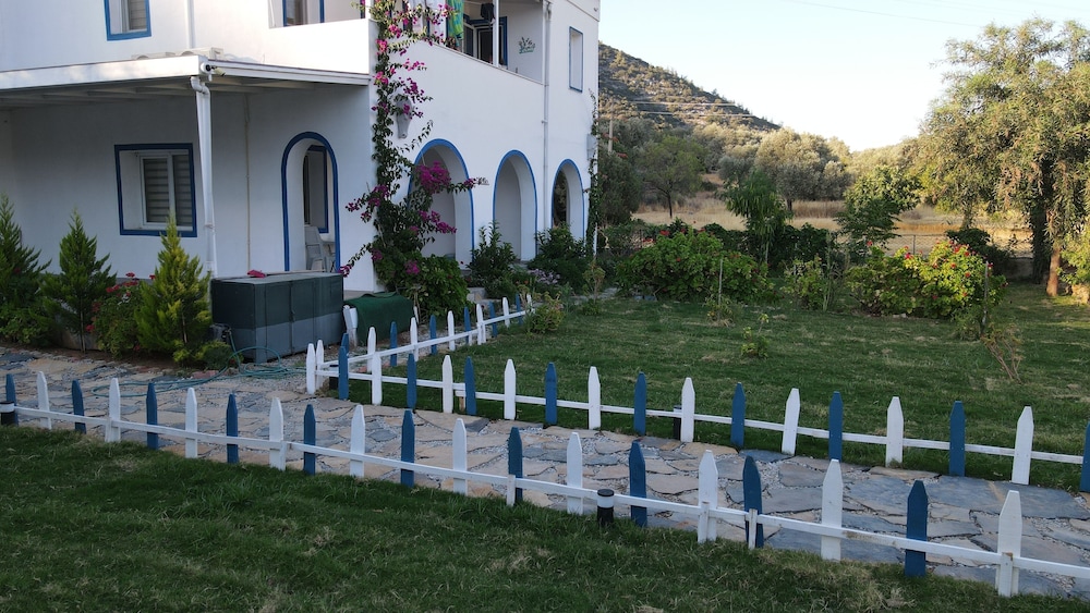 Yalıyanı Pansiyon - Image 7