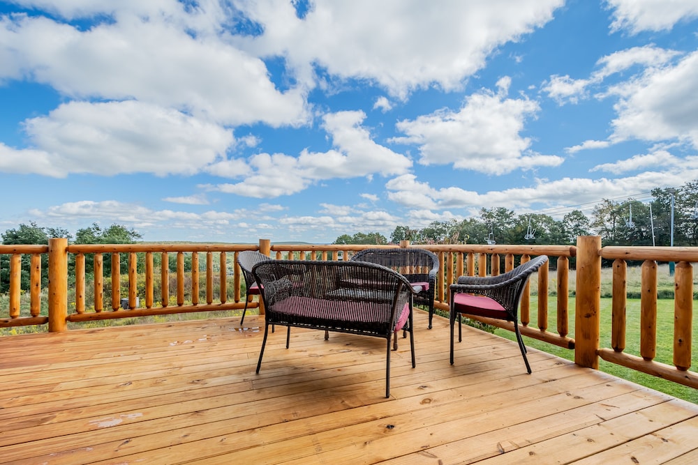 Wispy Business - Property Image 10