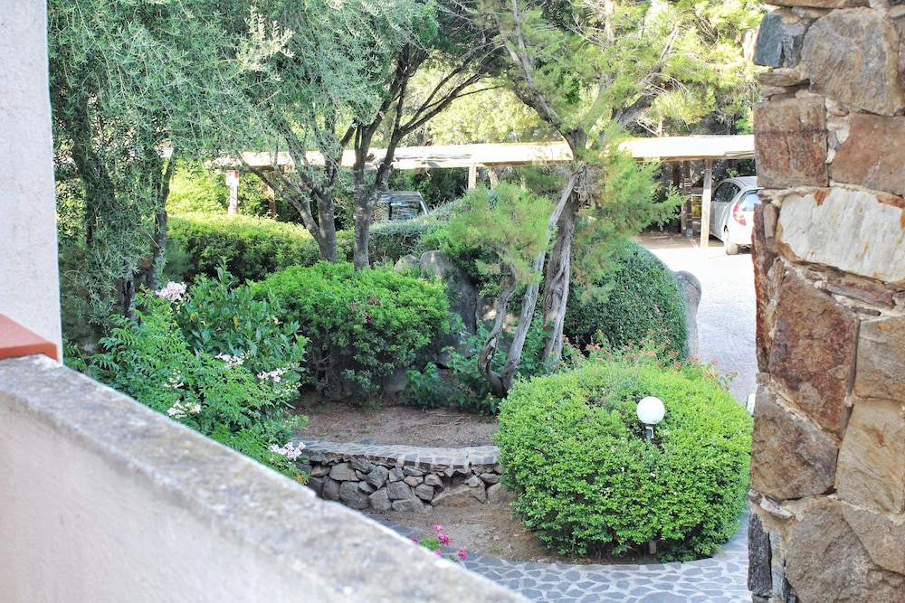 Photo 36