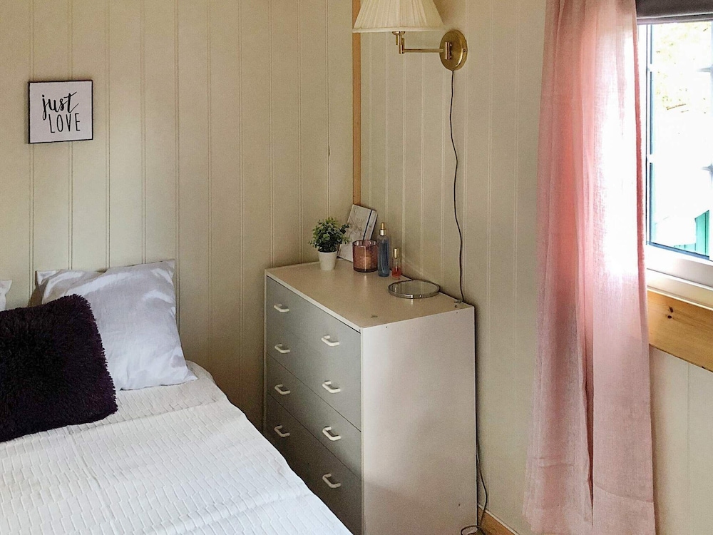 10 Person Holiday Home in Halden-by Traum view 2