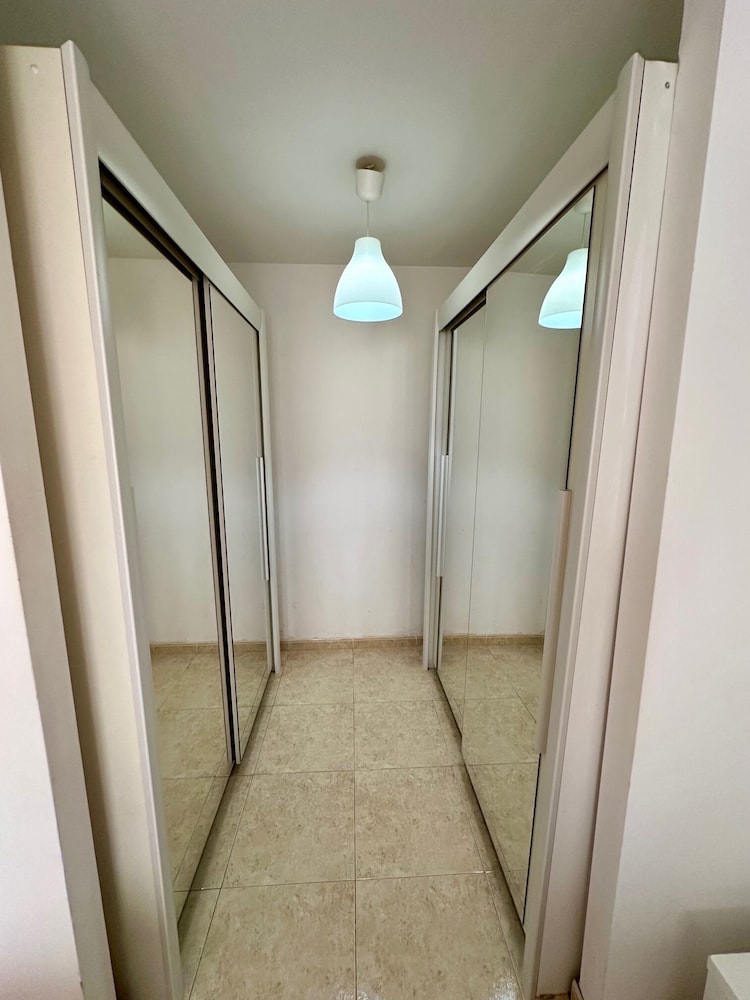 Vinaroz Apartment 2 Bedrooms