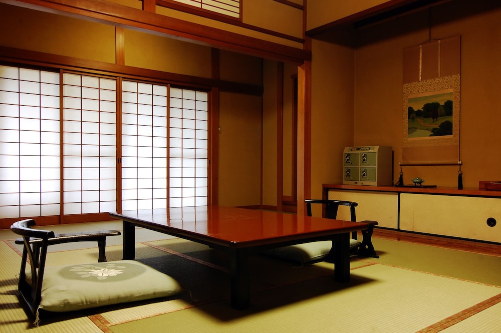 Shin Kado Ya