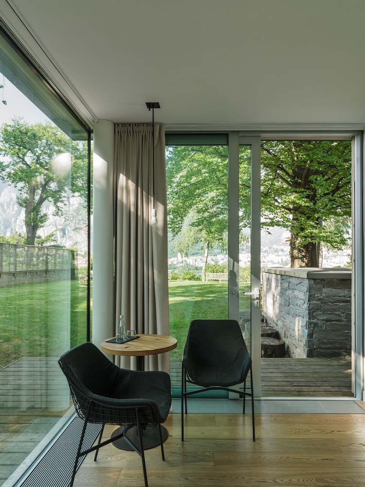 Casa sull'Albero