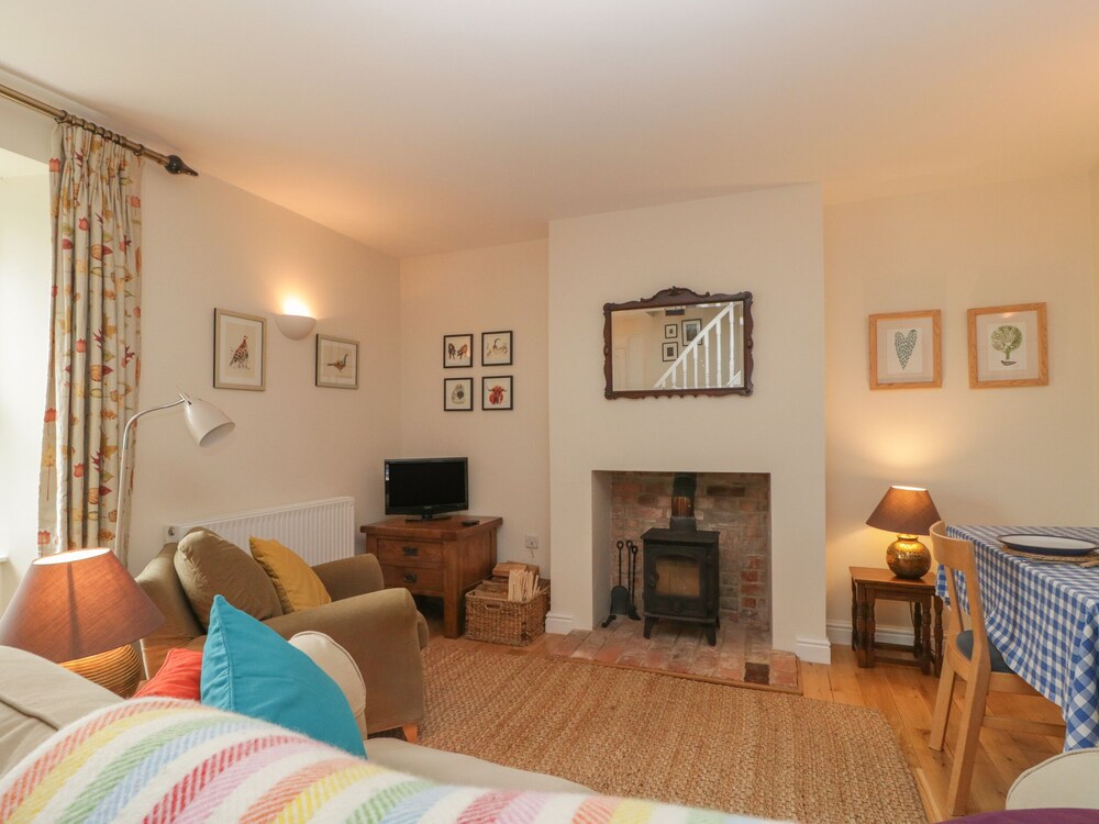 Bridgwater Vacations - Drover's - Property Image 11