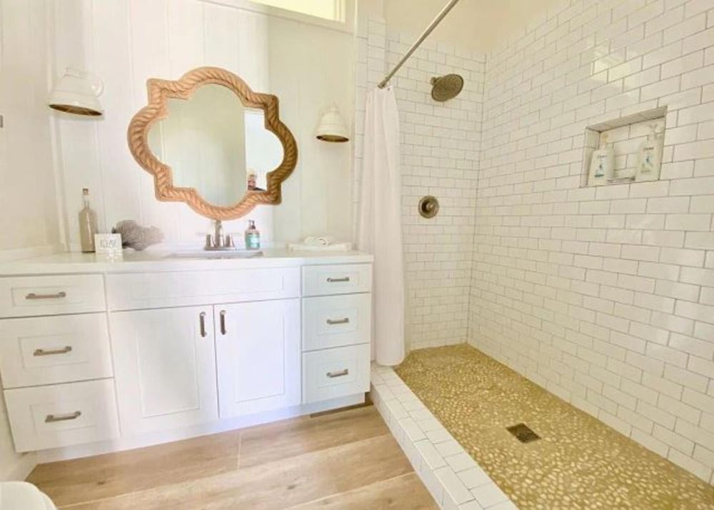 Dream Weaver by Eleuthera Vacation Rentals - Property Image 13