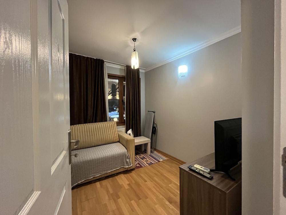 Gulhane Süitler - Image 25