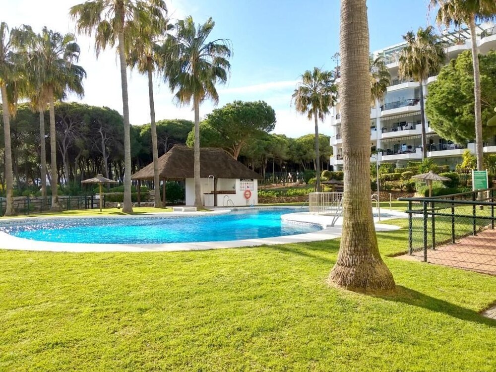 Sky Sea Holidays Mi Capricho