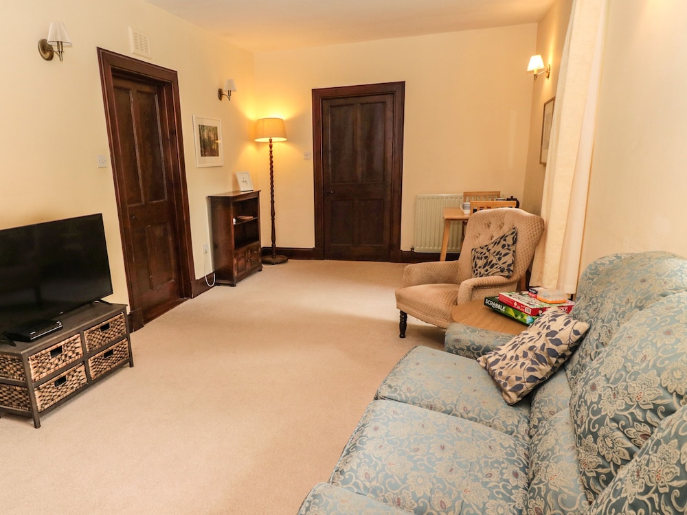 The Coach House view 4