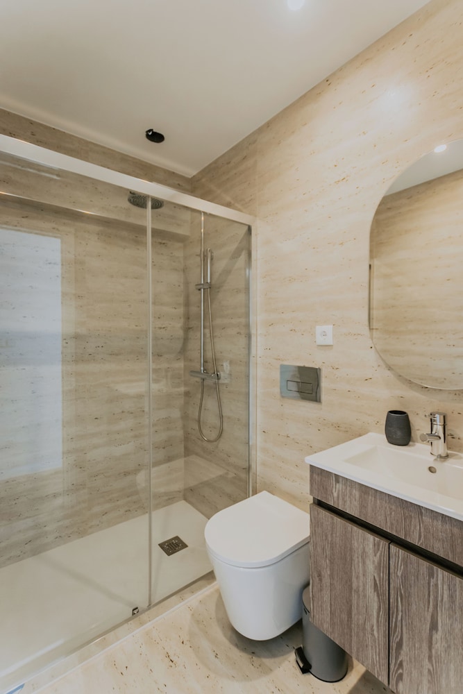 Bruval Premium Apartments - Gaia