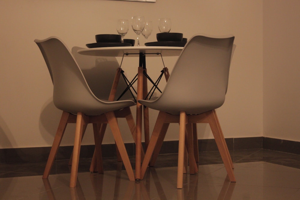 Room in St Albans, photo 5