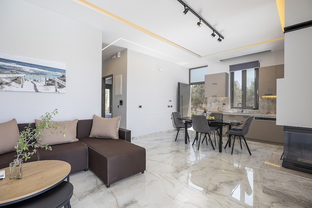 Villa You - With Private Pool