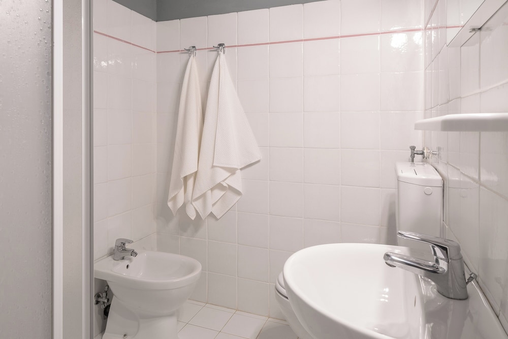 Relais Badia a Passignano