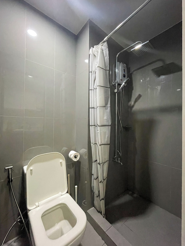 GemstoneBR in SMDC Air Residences