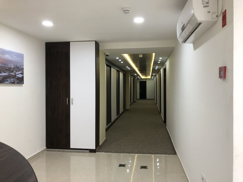 Grand Suites Bethlehem, photo 11