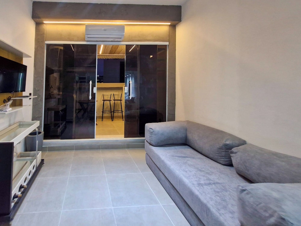 Rua Largo de Paula 26.1506 apartamento