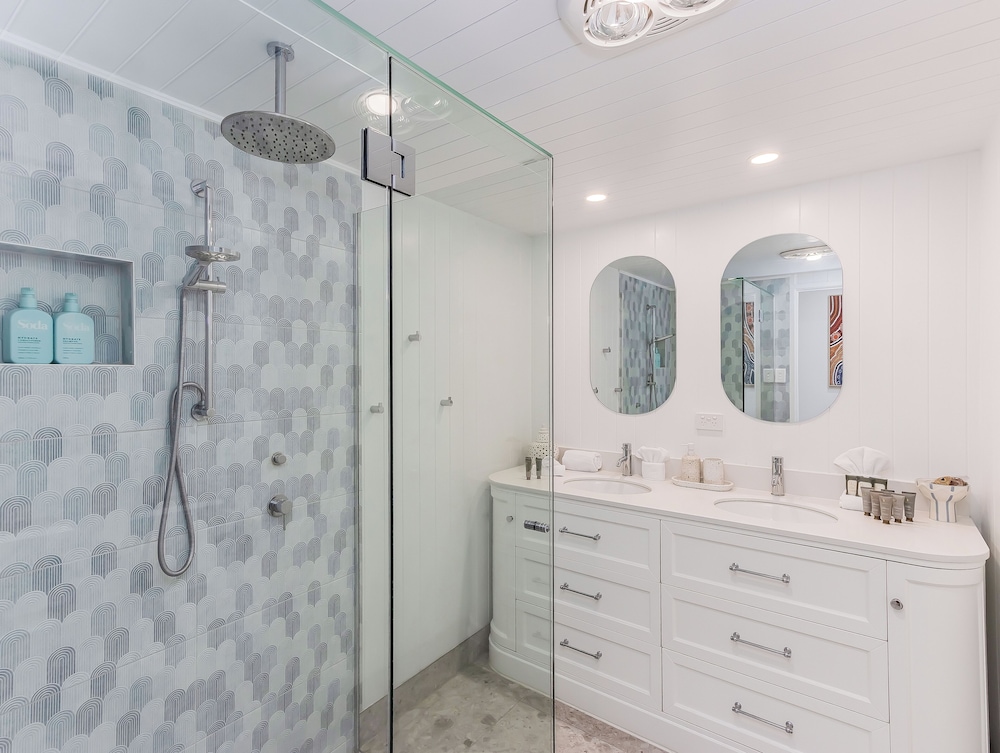 Slow M Ocean Cabarita - Pet Friendly